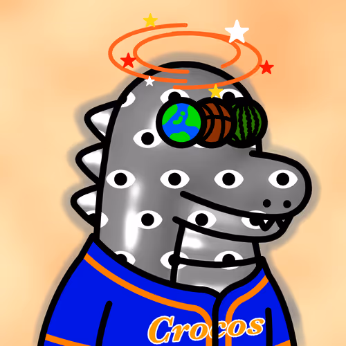 Spacecrocos Episode2