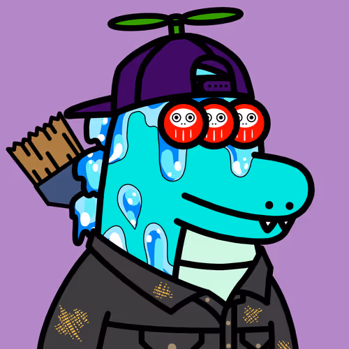 Spacecrocos Episode2