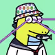 145