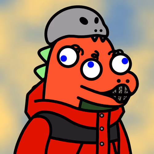 Spacecrocos Episode2
