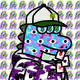 257
