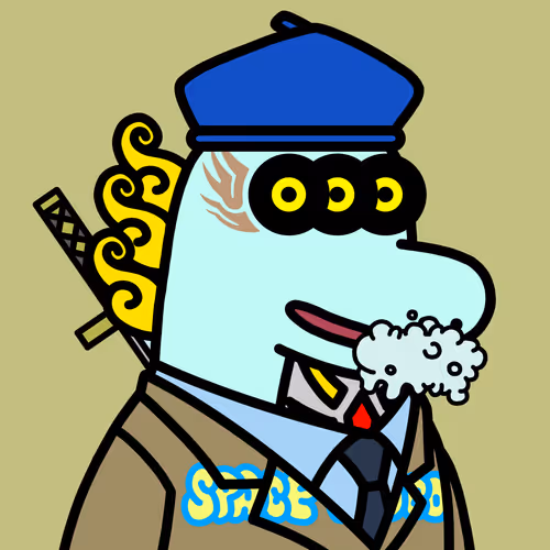 Spacecrocos Episode2
