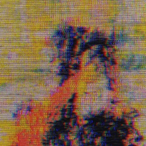 Degenerative Art Official