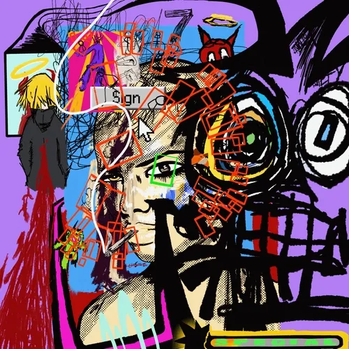 800mgPAiN #1