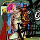 43