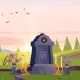 LunaTombs.eth