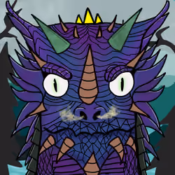 Dragons #293