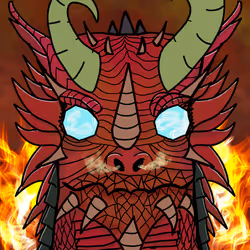 Dragons #94