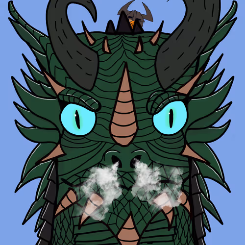 Houseofthedragons