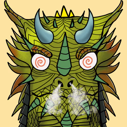 Houseofthedragons