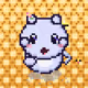 555
