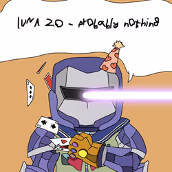 610