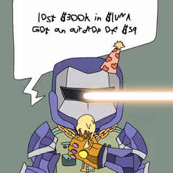 644