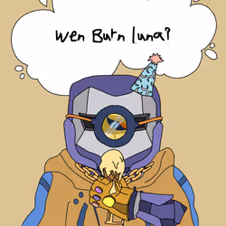 37