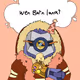 83