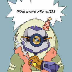 554