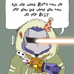 227