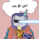 430