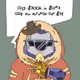 292
