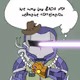 703