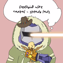 220