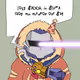 770