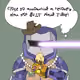 401