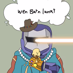 145