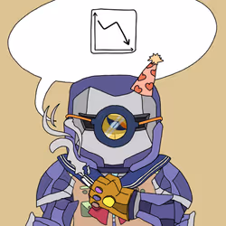 507