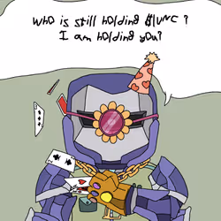 212