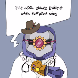 477