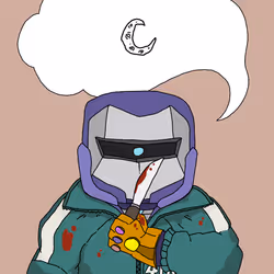 424