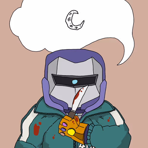 424