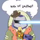 706