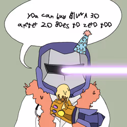841