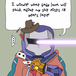 326