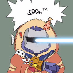 110