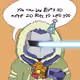 294