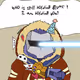 711