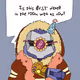 850