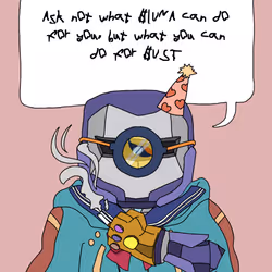 710