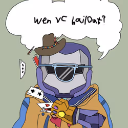 100