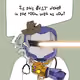 620