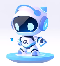 Item Media