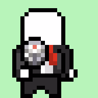 980
