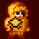 4851