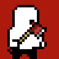 1803