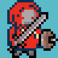 Ether Chronicle