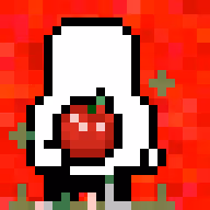 4701