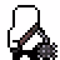 4632